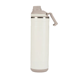 PELICAN PACIFIC™ CHUG LINEN