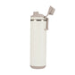 PELICAN PACIFIC™ CHUG LINEN