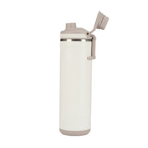 PELICAN PACIFIC™ CHUG LINEN