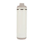 PELICAN PACIFIC™ CHUG LINEN