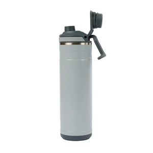 PELICAN PACIFIC™ CHUG ASH