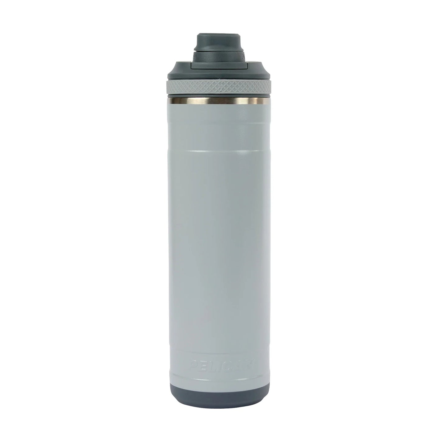 PELICAN PACIFIC™ CHUG ASH