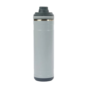 PELICAN PACIFIC™ CHUG ASH