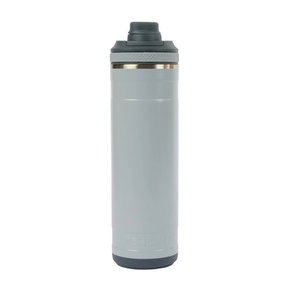 PELICAN PACIFIC™ CHUG ASH