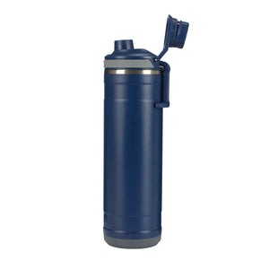 PELICAN PACIFIC™ CHUG MIDNIGHT