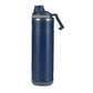 PELICAN PACIFIC™ CHUG MIDNIGHT