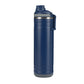 PELICAN PACIFIC™ CHUG MIDNIGHT