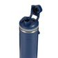 PELICAN PACIFIC™ CHUG MIDNIGHT
