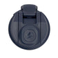 PELICAN PACIFIC™ CHUG MIDNIGHT
