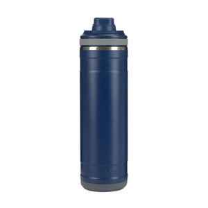 PELICAN PACIFIC™ CHUG MIDNIGHT