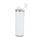 PELICAN PACIFIC™ CHUG BRIGHT WHITE