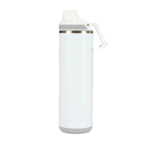 PELICAN PACIFIC™ CHUG BRIGHT WHITE