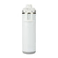 PELICAN PACIFIC™ CHUG BRIGHT WHITE