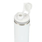 PELICAN PACIFIC™ CHUG BRIGHT WHITE