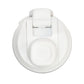 PELICAN PACIFIC™ CHUG BRIGHT WHITE