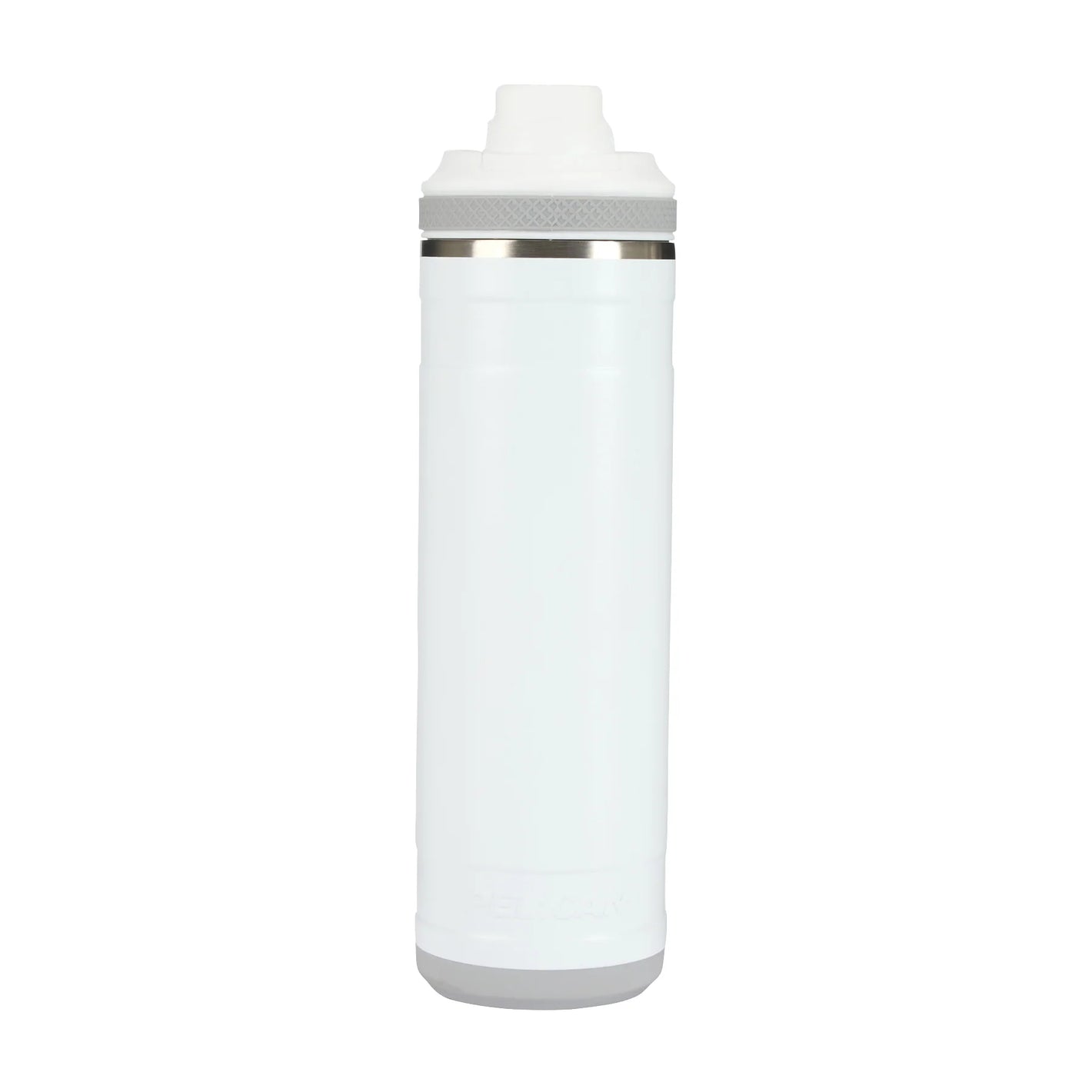 PELICAN PACIFIC™ CHUG BRIGHT WHITE