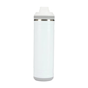 PELICAN PACIFIC™ CHUG BRIGHT WHITE