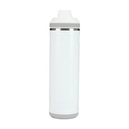 PELICAN PACIFIC™ CHUG BRIGHT WHITE