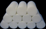 Foam Roller 6 X 12 inch 12 Pack