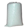 Pure Polystyrene Beads 9cf