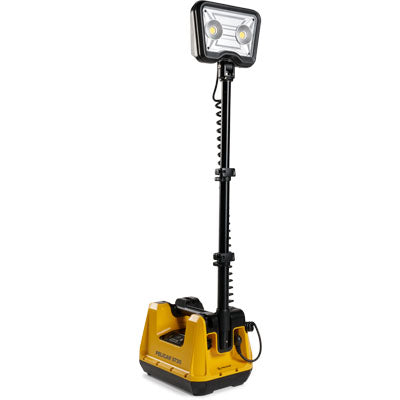 9730 Remote Area Light
