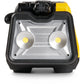 9730 Remote Area Light