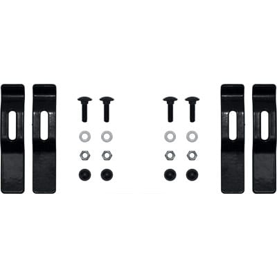 ROOF MOUNT UNIVERSAL CLAMP