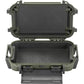 RUCK CASE R40, OD GREEN