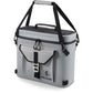 Dayventure Carry 9L Soft Cooler Light Gray