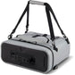 Dayventure Carry 9L Soft Cooler Light Gray