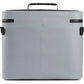 Dayventure Carry 9L Soft Cooler Light Gray