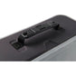 Dayventure Carry 9L Soft Cooler Light Gray