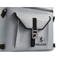 Dayventure Carry 9L Soft Cooler Light Gray