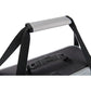 Dayventure Carry 9L Soft Cooler Light Gray
