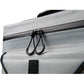 Dayventure Carry 9L Soft Cooler Light Gray