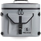 Dayventure Carry 9L Soft Cooler Light Gray