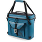 Dayventure Carry 9L Soft Cooler Indigo