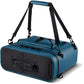 Dayventure Carry 9L Soft Cooler Indigo