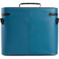 Dayventure Carry 9L Soft Cooler Indigo