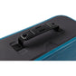 Dayventure Carry 9L Soft Cooler Indigo