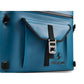 Dayventure Carry 9L Soft Cooler Indigo
