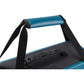 Dayventure Carry 9L Soft Cooler Indigo