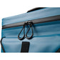 Dayventure Carry 9L Soft Cooler Indigo