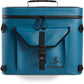 Dayventure Carry 9L Soft Cooler Indigo
