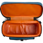 Dayventure Carry 9L Soft Cooler Indigo