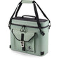 Dayventure Carry 9L Soft Cooler Desert Sage