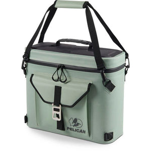 Dayventure Carry 9L Soft Cooler Desert Sage