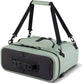 Dayventure Carry 9L Soft Cooler Desert Sage