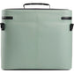 Dayventure Carry 9L Soft Cooler Desert Sage