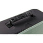 Dayventure Carry 9L Soft Cooler Desert Sage